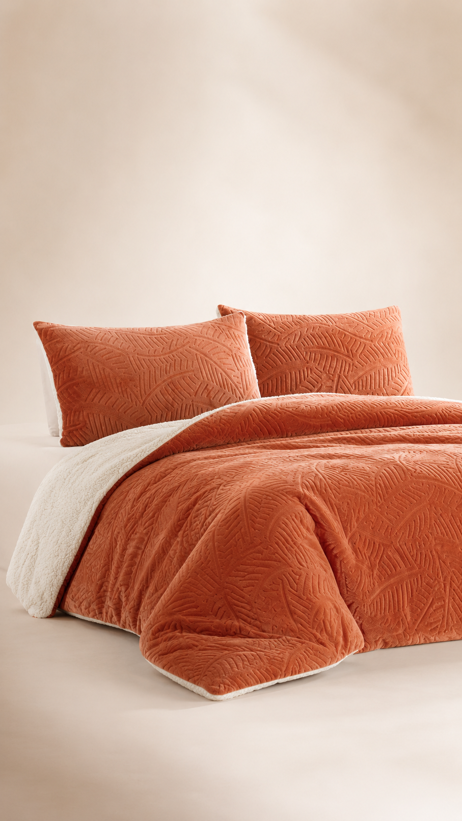Ropa de Cama