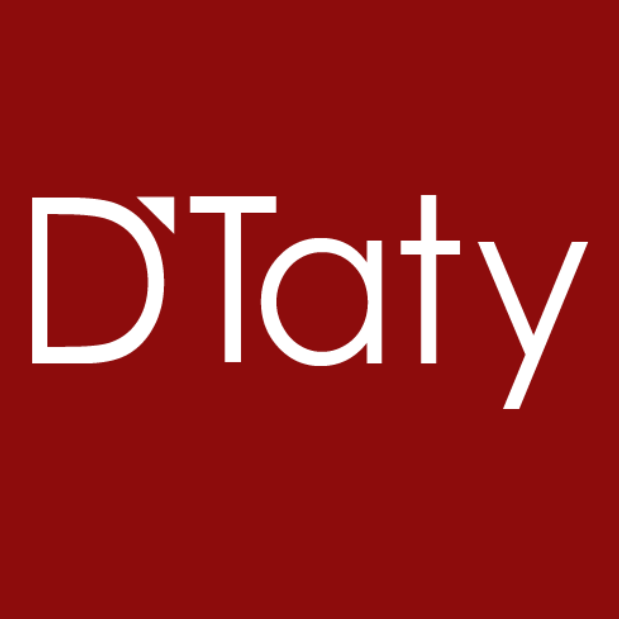 Mi tienda
